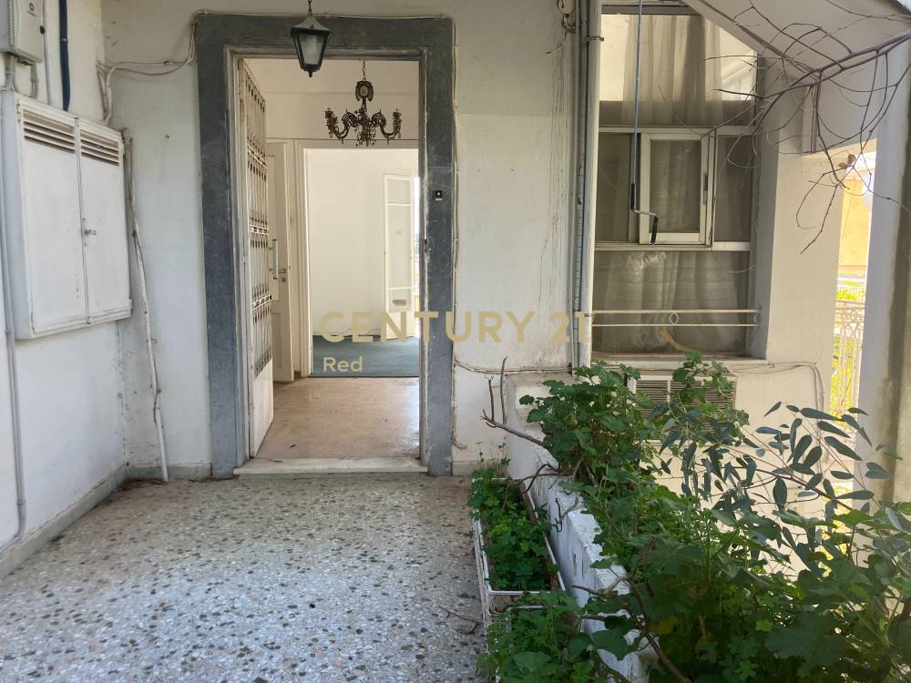 Διαμέρισμα 75 τ.μ. προς πώληση στην περιοχή Παλαιό Ψυχικό — φωτογραφία 22