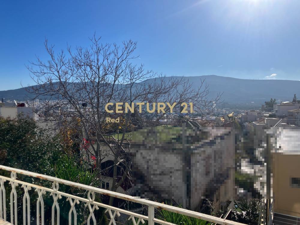 Διαμέρισμα 75 τ.μ. προς πώληση στην περιοχή Παλαιό Ψυχικό — φωτογραφία 20
