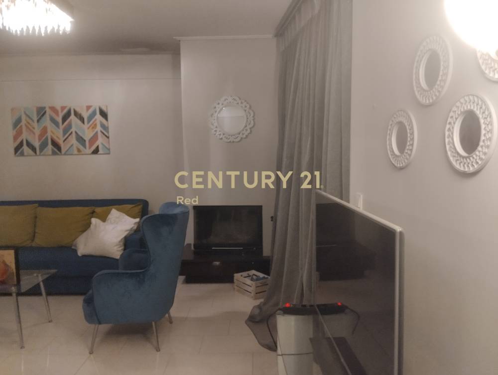Διαμέρισμα στην περιοχή Μάνδρα — φωτογραφία 3