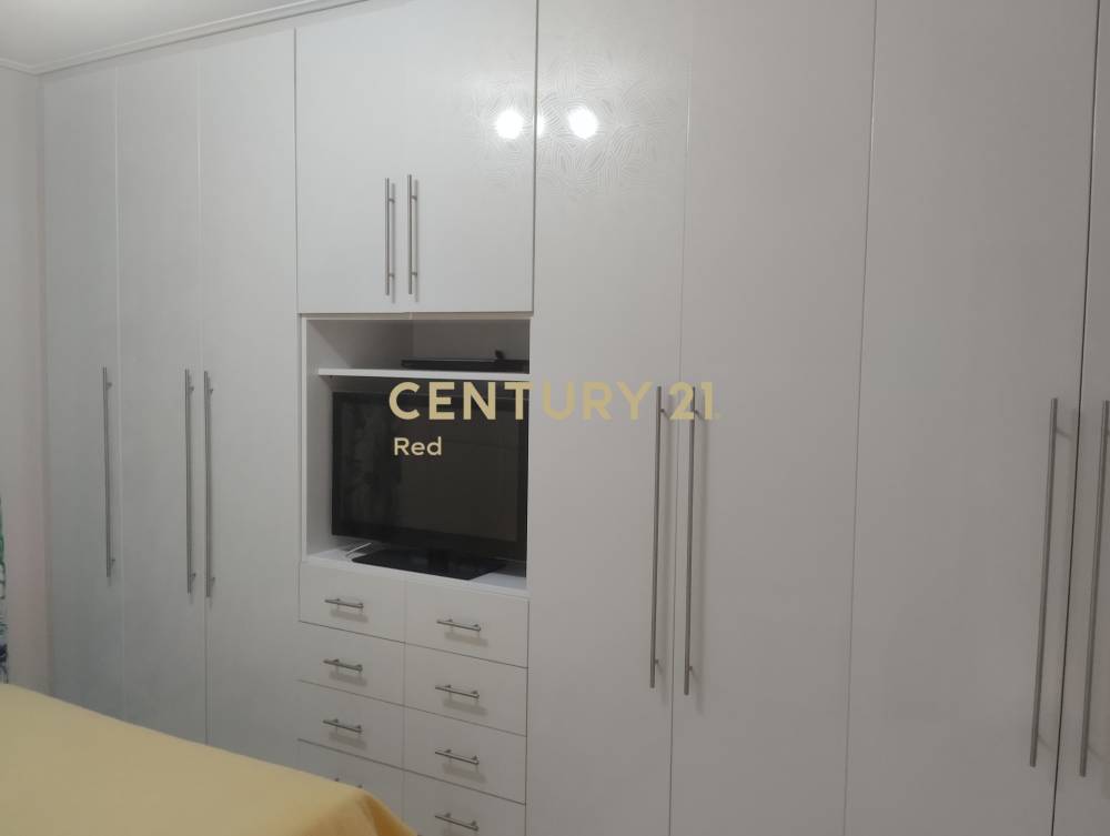 Διαμέρισμα 117 τ.μ. προς πώληση στην περιοχή Μάνδρα — φωτογραφία 15
