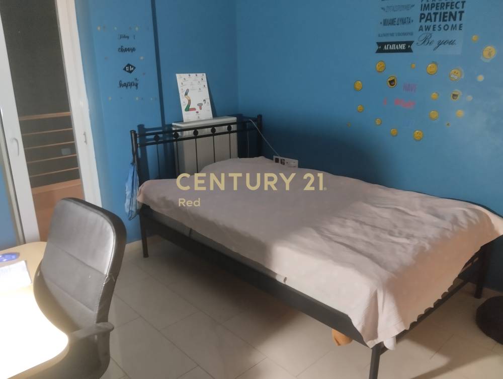 Διαμέρισμα 117 τ.μ. προς πώληση στην περιοχή Μάνδρα — φωτογραφία 18