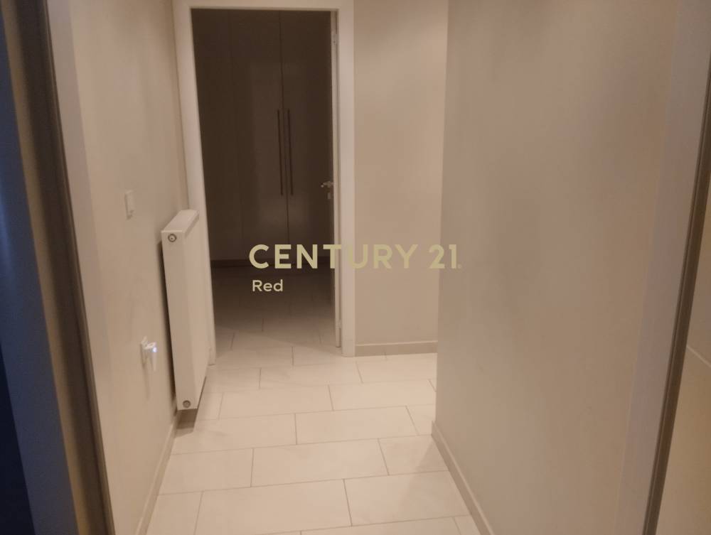Διαμέρισμα 117 τ.μ. προς πώληση στην περιοχή Μάνδρα — φωτογραφία 22