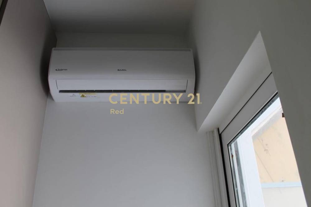 Διαμέρισμα 32 τ.μ. προς πώληση στην περιοχή Νέος Κόσμος — φωτογραφία 13