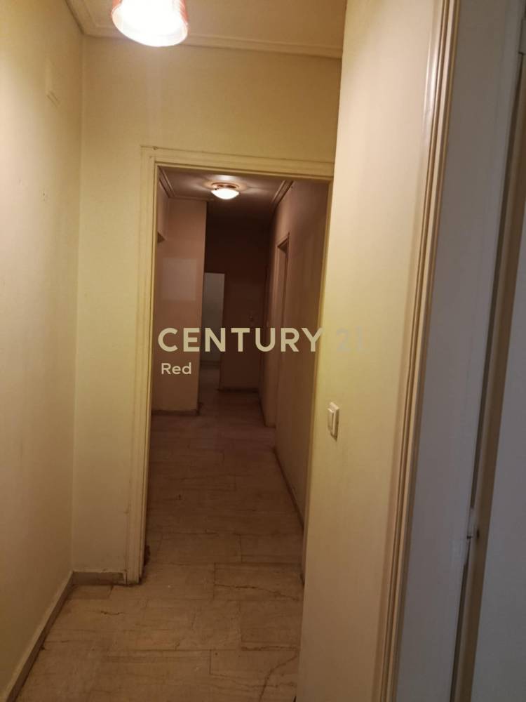 Διαμέρισμα 130 τ.μ. προς πώληση στην περιοχή Χαϊδάρι — φωτογραφία 11