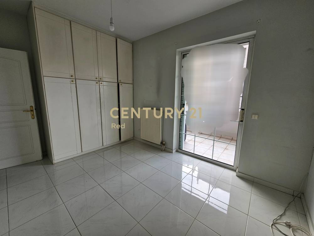 Διαμέρισμα 82 τ.μ. προς πώληση στη Νίκαια — φωτογραφία 14