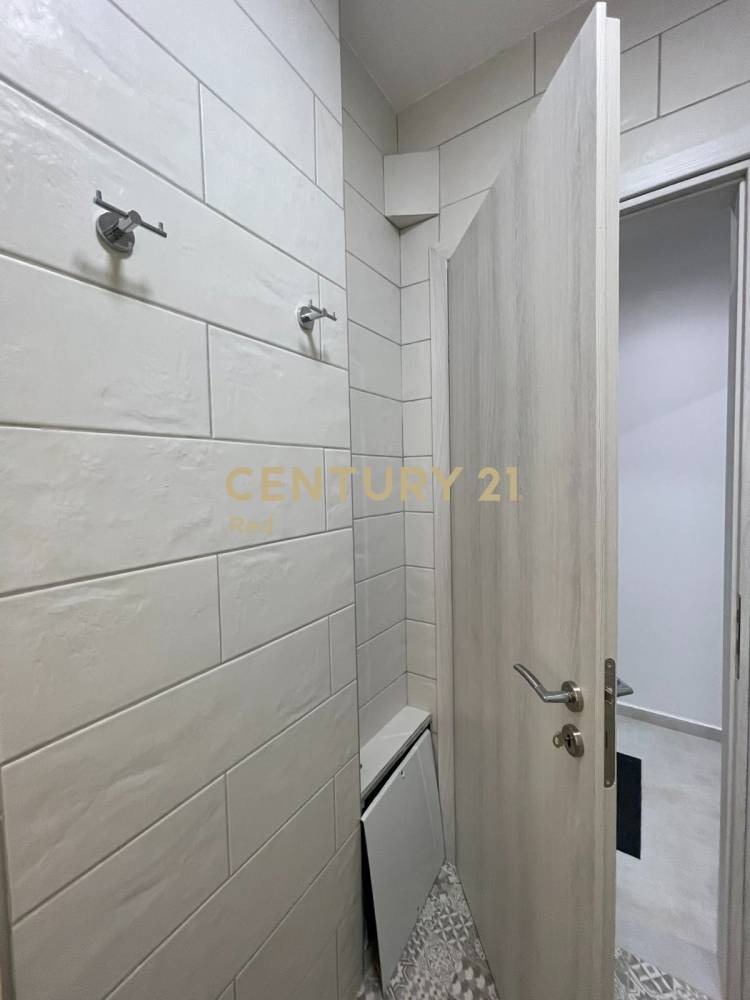 Διαμέρισμα 32 τ.μ. προς πώληση στην περιοχή Τερψιθέα — φωτογραφία 15