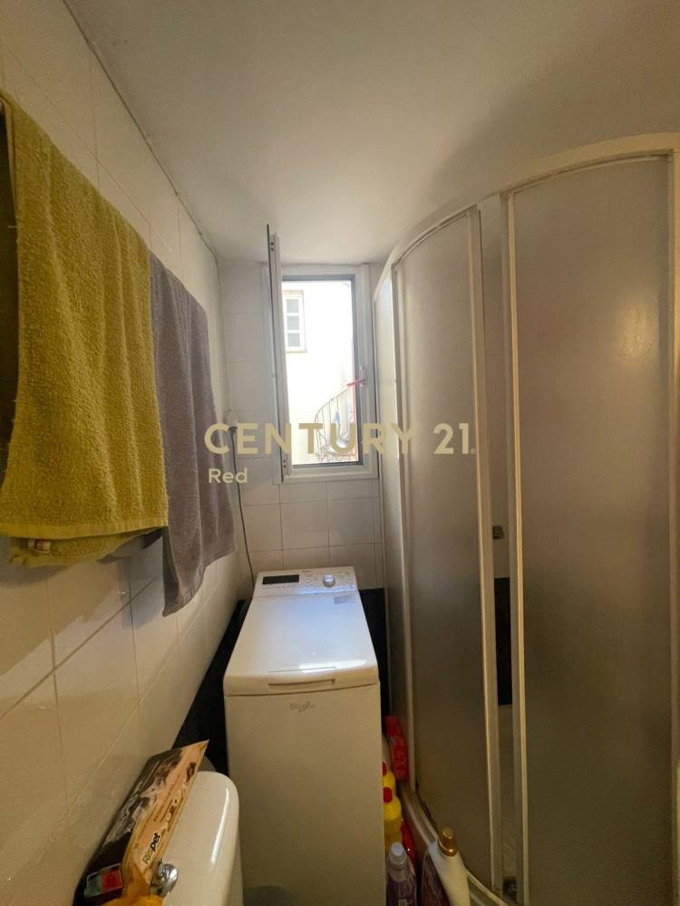 Διαμέρισμα 45 τ.μ. προς πώληση στην περιοχή Άγιος Ιωάννης Ρέντης — φωτογραφία 13