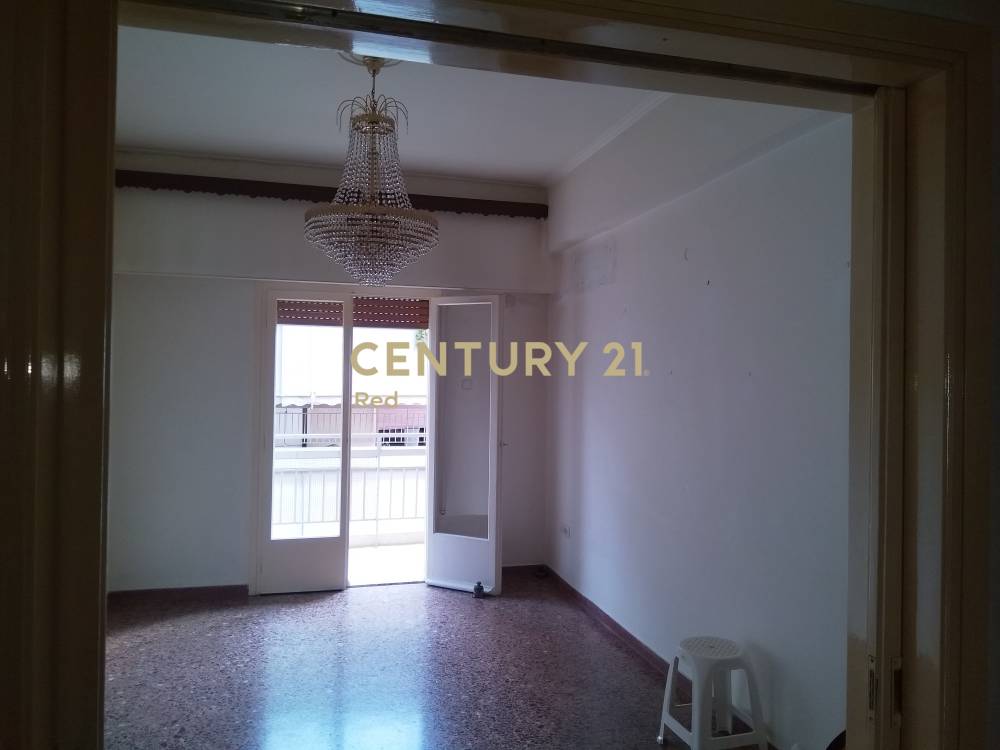 Διαμέρισμα στην περιοχή Νέος Κόσμος — φωτογραφία 3