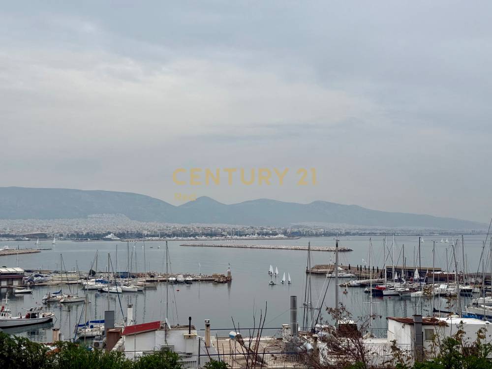 Κτίριο 350 τ.μ. προς πώληση στην περιοχή Καστέλλα — φωτογραφία 18