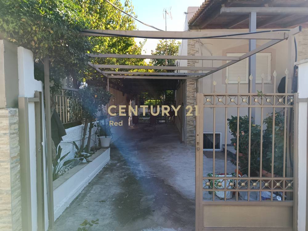 Μονοκατοικία 115 τ.μ. προς πώληση στην περιοχή Σαλαμίνα — φωτογραφία 12