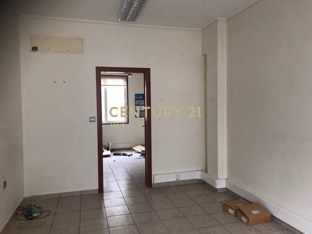Γραφείο 378 τ.μ. προς πώληση στην περιοχή Χατζηκυριάκειο — φωτογραφία 7