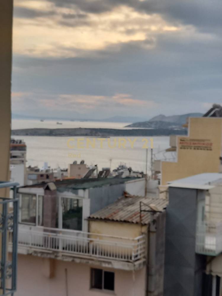 Διαμέρισμα 47 τ.μ. προς ενοικίαση στην περιοχή Πέραμα — φωτογραφία 13