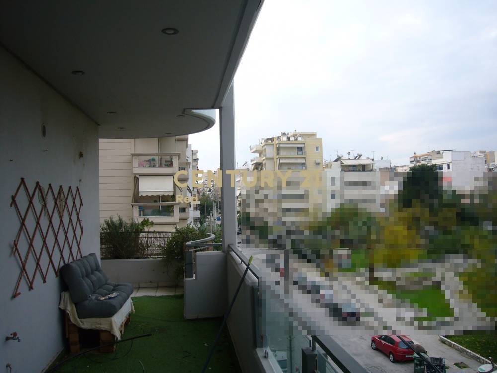 Διαμέρισμα 80 τ.μ. προς πώληση στη Νίκαια — φωτογραφία 9