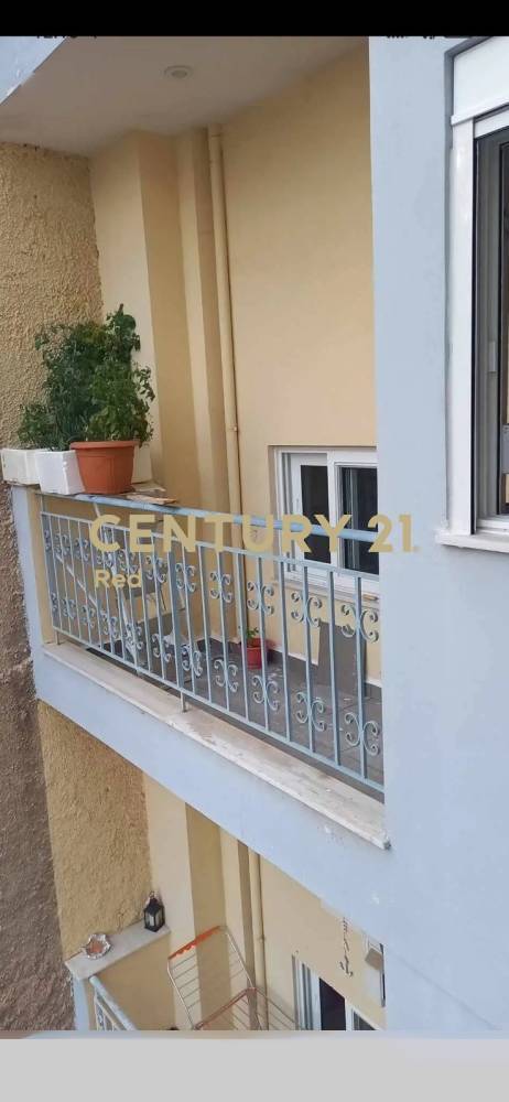 Διαμέρισμα 47 τ.μ. προς ενοικίαση στην περιοχή Πέραμα — φωτογραφία 12