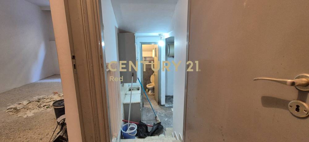 Διαμέρισμα 48 τ.μ. προς πώληση στην περιοχή Αμπελόκηποι - Πεντάγωνο — φωτογραφία 6