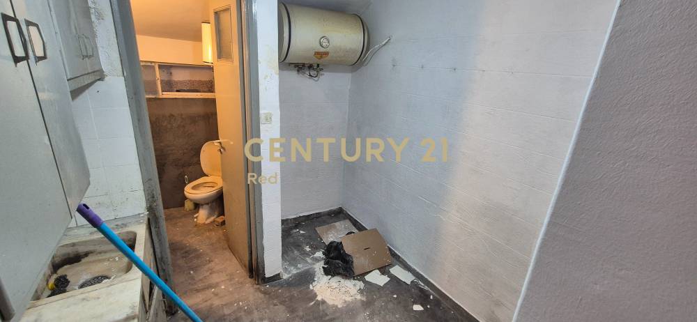 Διαμέρισμα 48 τ.μ. προς πώληση στην περιοχή Αμπελόκηποι - Πεντάγωνο — φωτογραφία 7