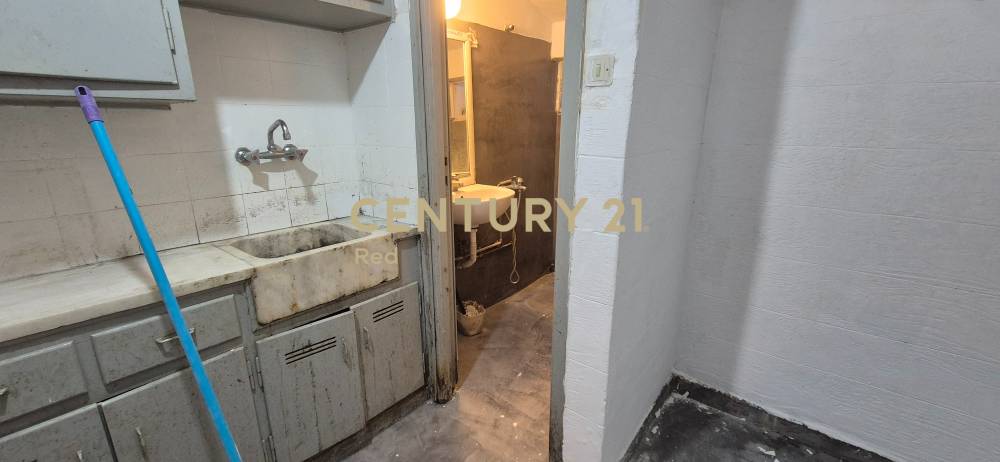 Διαμέρισμα 48 τ.μ. προς πώληση στην περιοχή Αμπελόκηποι - Πεντάγωνο — φωτογραφία 9