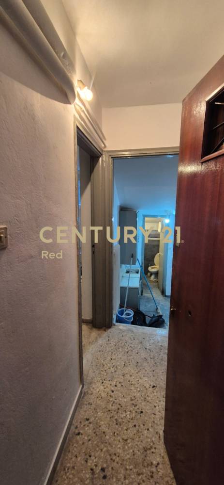 Διαμέρισμα 48 τ.μ. προς πώληση στην περιοχή Αμπελόκηποι - Πεντάγωνο — φωτογραφία 12