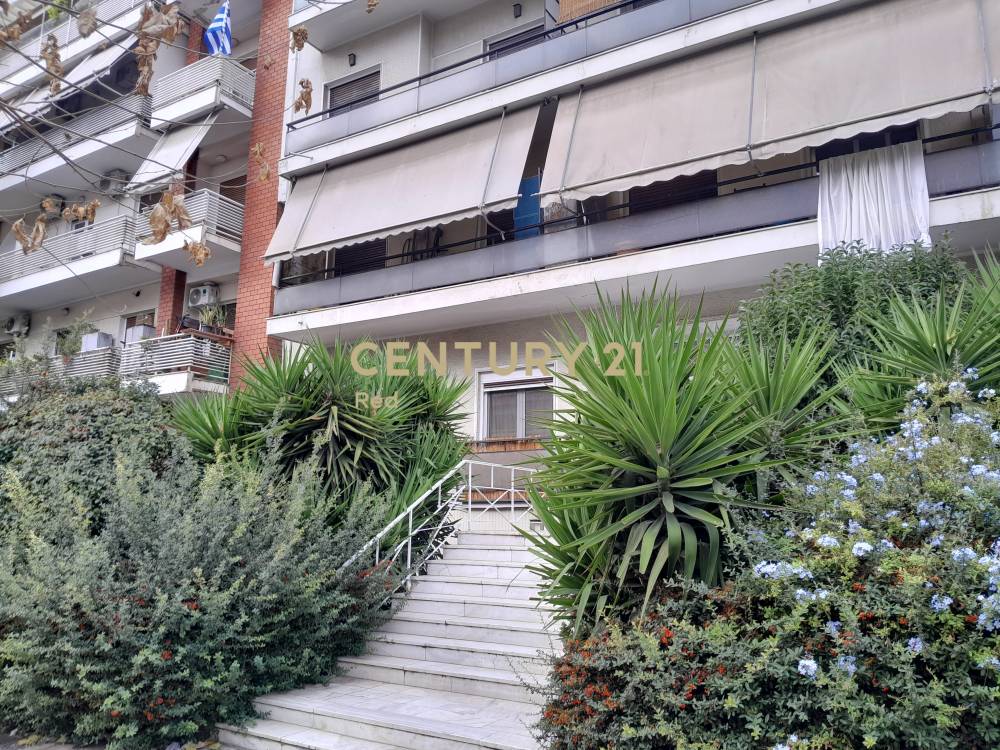 Διαμέρισμα 220 τ.μ. προς πώληση στην περιοχή Ιλίσια — φωτογραφία 13