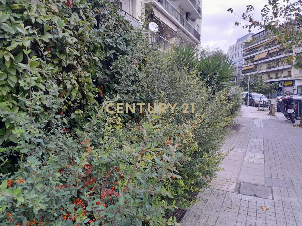 Διαμέρισμα 220 τ.μ. προς πώληση στην περιοχή Ιλίσια — φωτογραφία 14