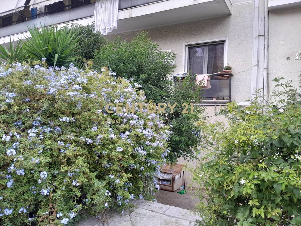 Διαμέρισμα 220 τ.μ. προς πώληση στην περιοχή Ιλίσια — φωτογραφία 7