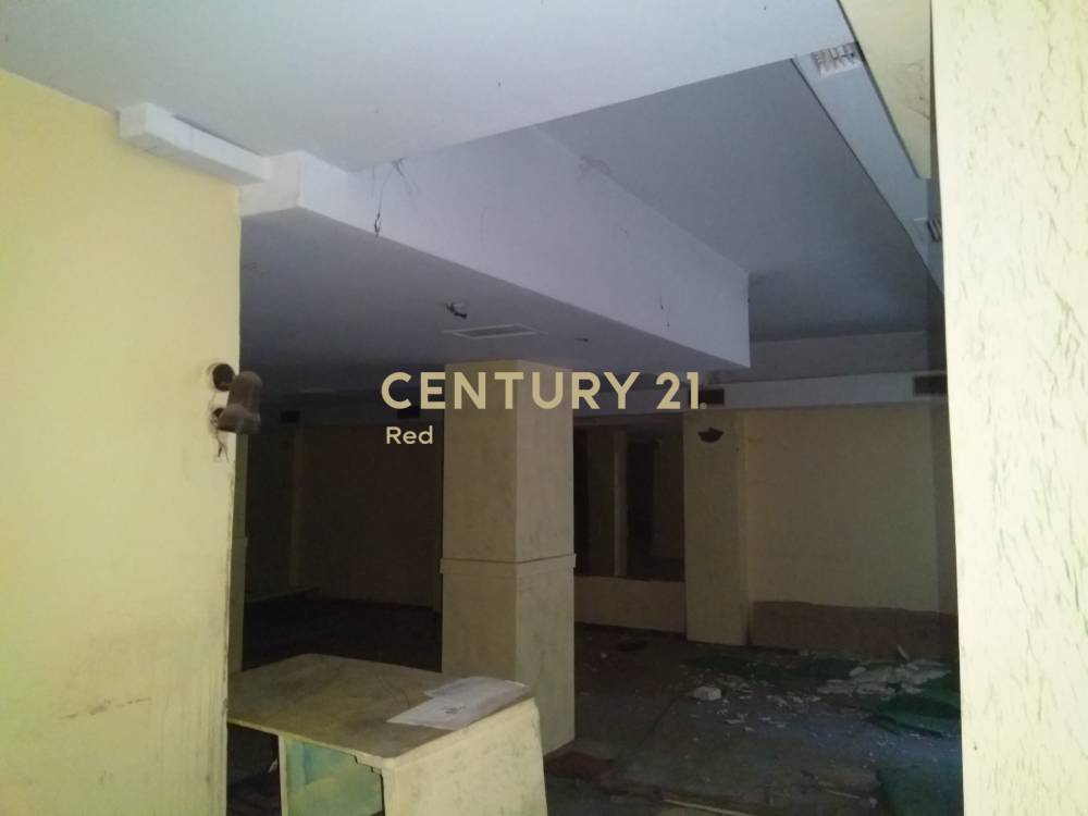 Διαμέρισμα — Ιλίσια
