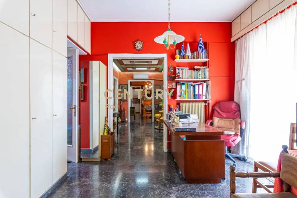 Διαμέρισμα στην περιοχή Καστέλλα — φωτογραφία 2