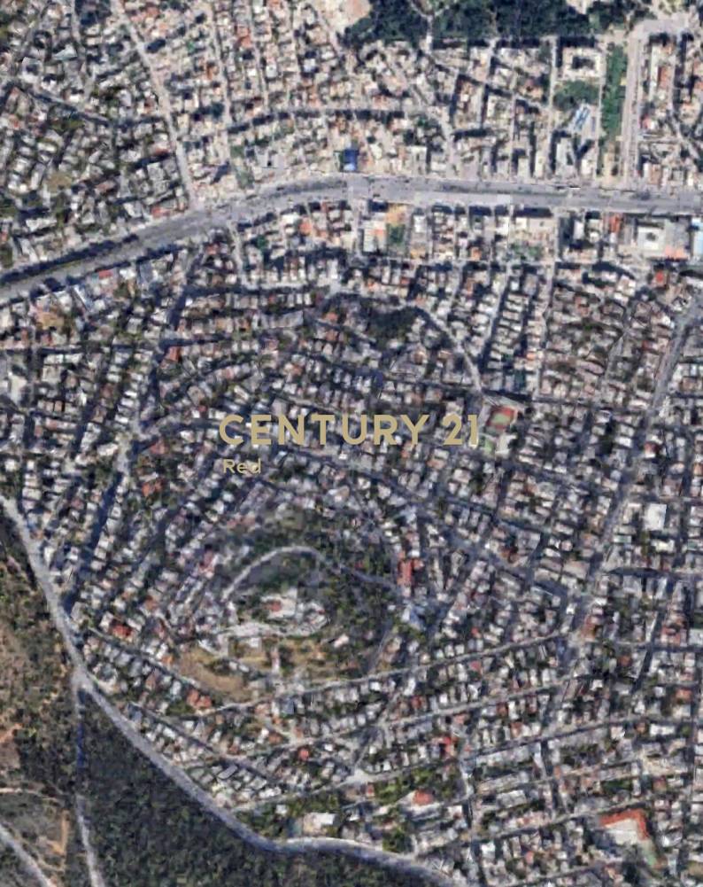 Οικόπεδο 271 τ.μ. προς πώληση στην περιοχή Χαϊδάρι — φωτογραφία 8