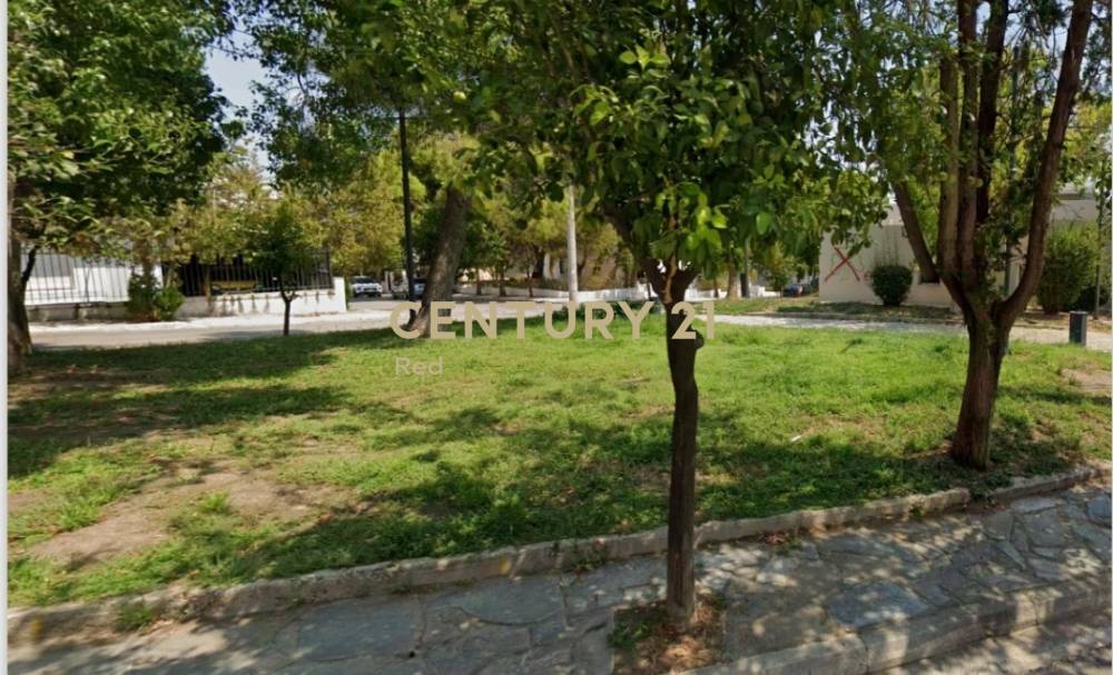 Οικόπεδο — Χαϊδάρι