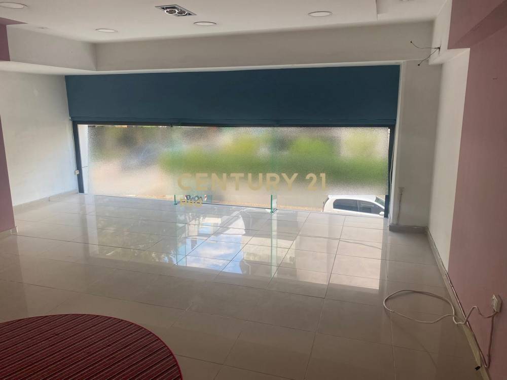 Κατάστημα 770 τ.μ. προς ενοικίαση στην περιοχή Άλιμος — φωτογραφία 24