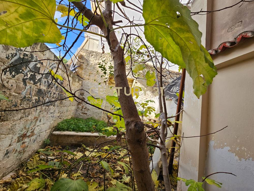 Κατάστημα 100 τ.μ. προς ενοικίαση στον Κορυδαλλό — φωτογραφία 19