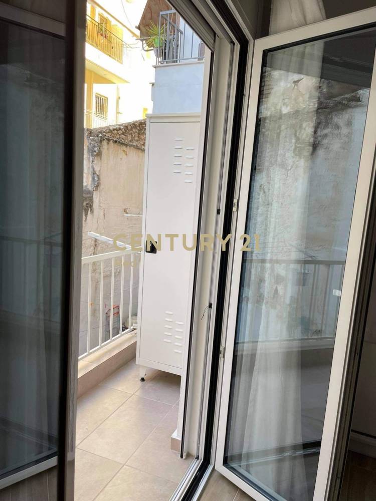 Διαμέρισμα 45 τ.μ. προς πώληση στην περιοχή Αγία Σοφία — φωτογραφία 19