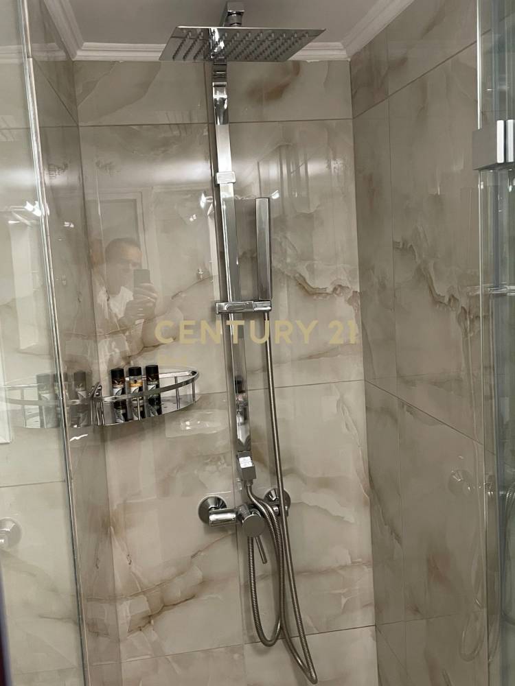 Διαμέρισμα 45 τ.μ. προς πώληση στην περιοχή Αγία Σοφία — φωτογραφία 25