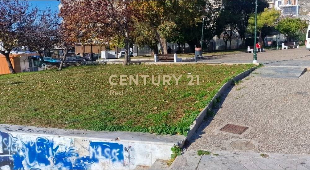 Οικόπεδο στη Νίκαια — φωτογραφία 5