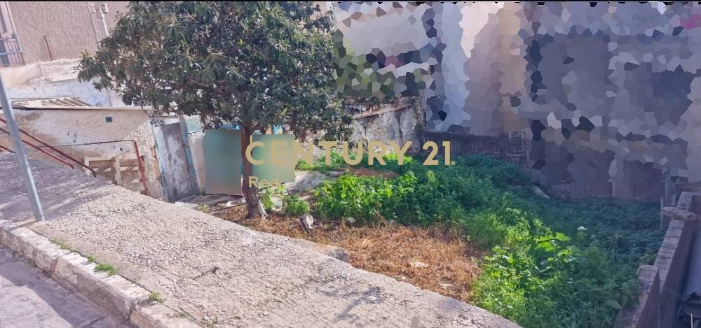 Οικόπεδο 149 τ.μ. προς πώληση στη Νίκαια — φωτογραφία 6
