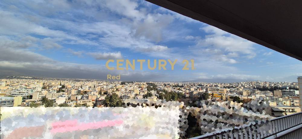 Διαμέρισμα 110 τ.μ. προς πώληση στην περιοχή Άνω Πατήσια — φωτογραφία 20