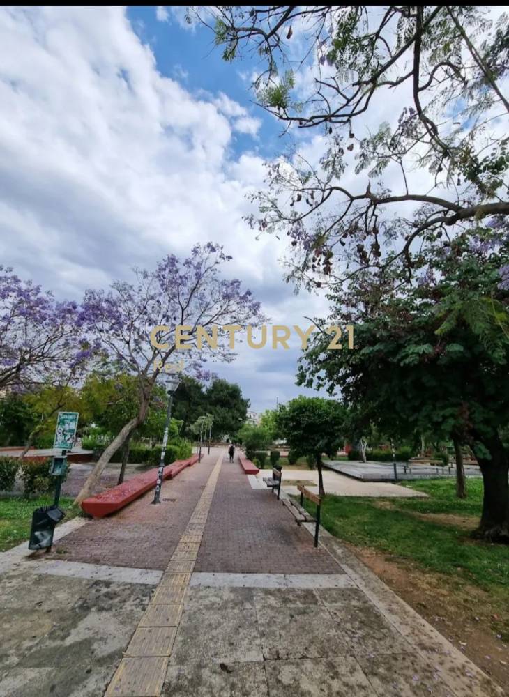 Διαμέρισμα 77 τ.μ. προς πώληση στον Κορυδαλλό — φωτογραφία 11