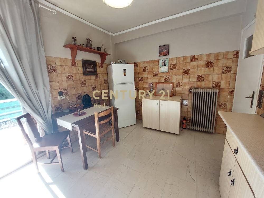 Διαμέρισμα 78 τ.μ. προς πώληση στην περιοχή Χαϊδάρι — φωτογραφία 11