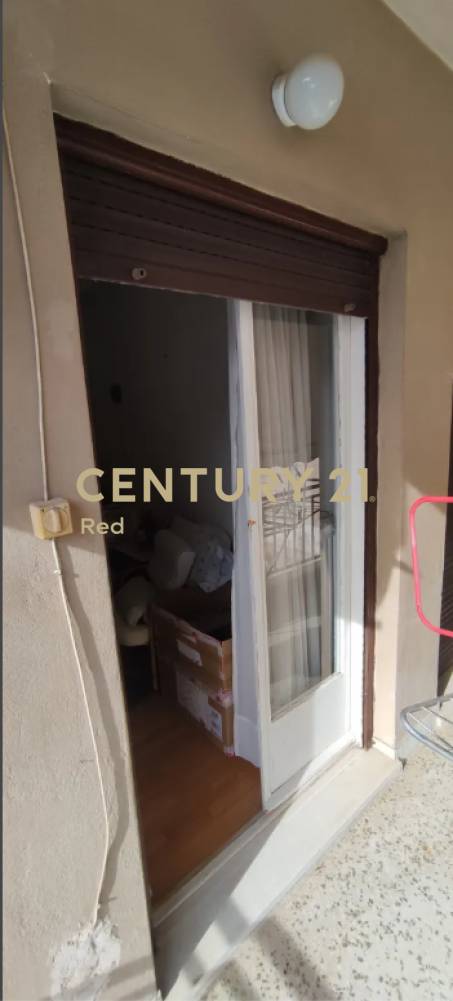 Διαμέρισμα 84 τ.μ. προς ενοικίαση στην περιοχή Χαλάνδρι — φωτογραφία 18