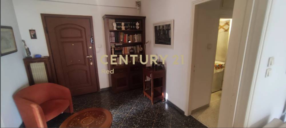 Διαμέρισμα 97 τ.μ. προς πώληση στην περιοχή Χαλάνδρι — φωτογραφία 12
