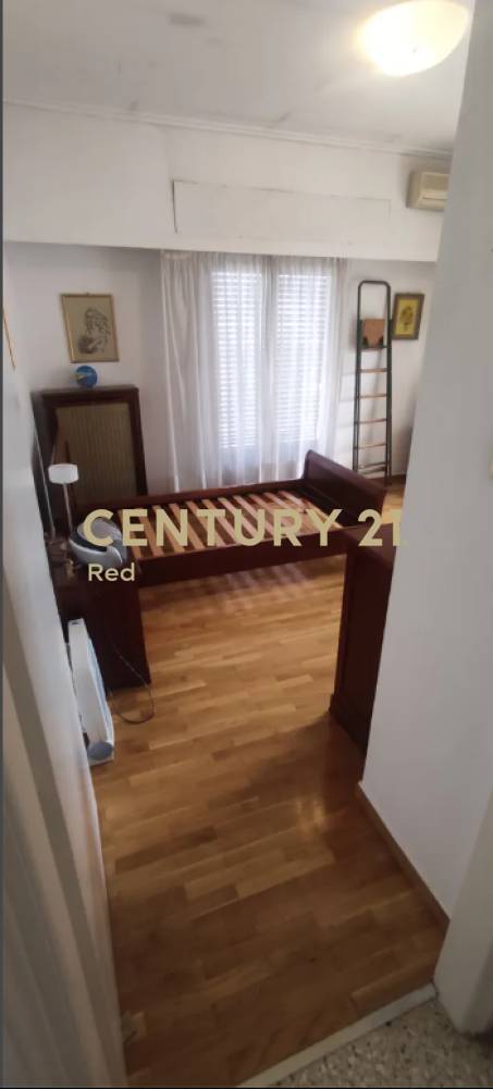Διαμέρισμα 97 τ.μ. προς πώληση στην περιοχή Χαλάνδρι — φωτογραφία 10