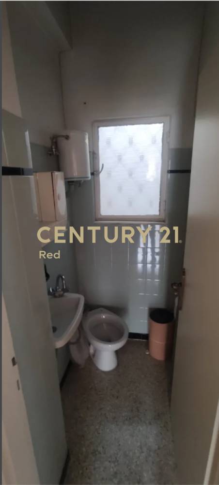 Διαμέρισμα 97 τ.μ. προς πώληση στην περιοχή Χαλάνδρι — φωτογραφία 19