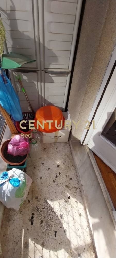 Διαμέρισμα 46 τ.μ. προς πώληση στην Καλλιθέα — φωτογραφία 15