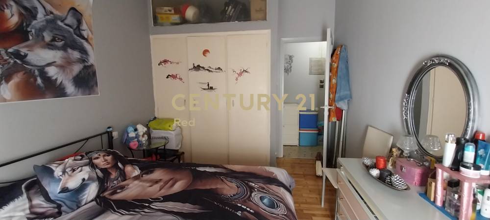 Διαμέρισμα στην Καλλιθέα — φωτογραφία 5