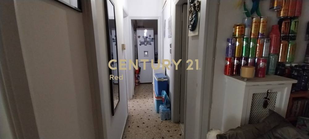 Διαμέρισμα 46 τ.μ. προς πώληση στην Καλλιθέα — φωτογραφία 6