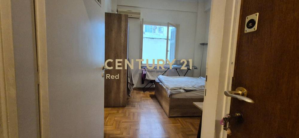 Διαμέρισμα 43 τ.μ. προς πώληση στην περιοχή Κολωνάκι - Λυκαβηττός — φωτογραφία 14