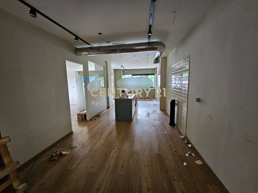 Κατάστημα 330 τ.μ. προς ενοικίαση στη Νίκαια — φωτογραφία 14