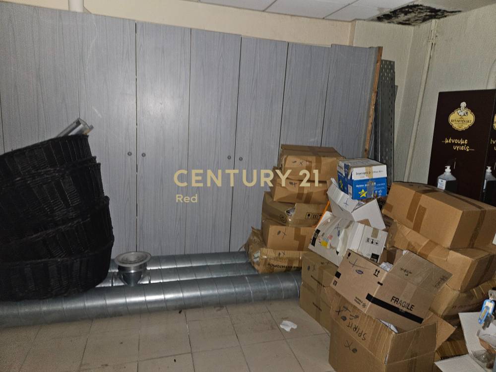 Κατάστημα 330 τ.μ. προς ενοικίαση στη Νίκαια — φωτογραφία 37
