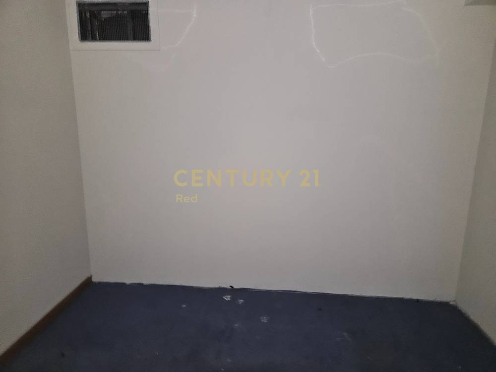 Κατάστημα 330 τ.μ. προς ενοικίαση στη Νίκαια — φωτογραφία 35