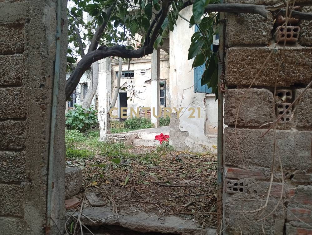 Οικόπεδο 189 τ.μ. προς πώληση στην περιοχή Χαλκίδα — φωτογραφία 6